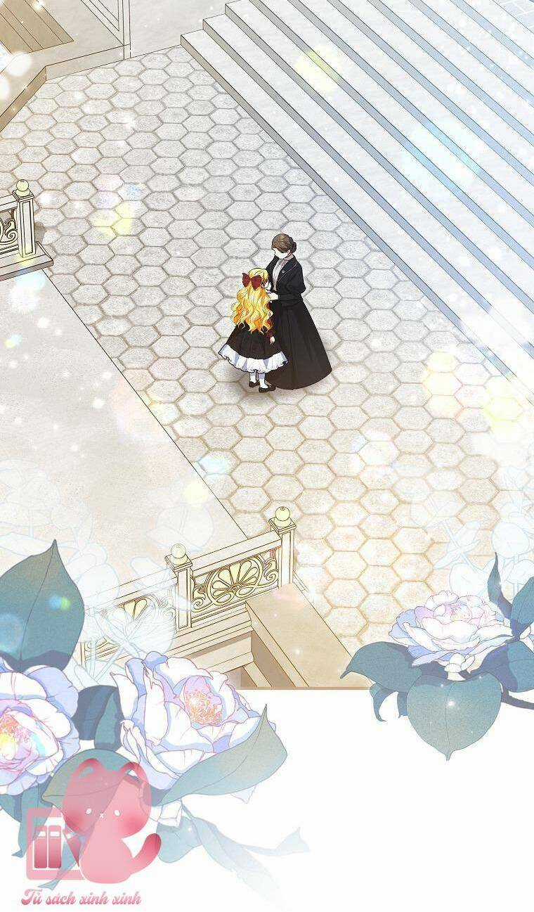 Nàng Dâu Nuôi Muốn Đứt Tình Đoạn Nghĩa Chapter 55 trang 3