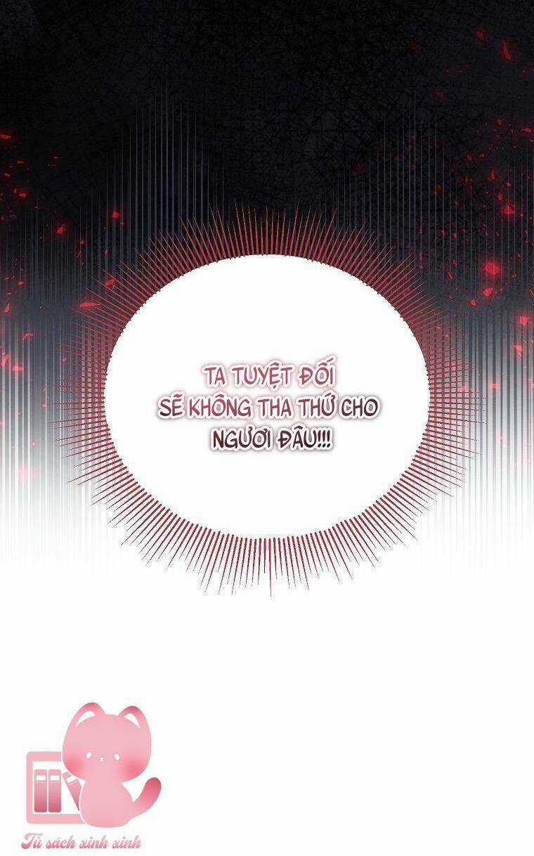 Nàng Dâu Nuôi Muốn Đứt Tình Đoạn Nghĩa Chapter 55 trang 40