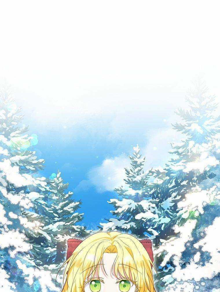 Nàng Dâu Nuôi Muốn Đứt Tình Đoạn Nghĩa Chapter 55 trang 41