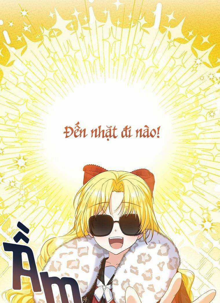 Nàng Dâu Nuôi Muốn Đứt Tình Đoạn Nghĩa Chapter 55 trang 45