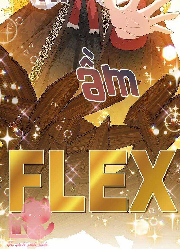 Nàng Dâu Nuôi Muốn Đứt Tình Đoạn Nghĩa Chapter 55 trang 46