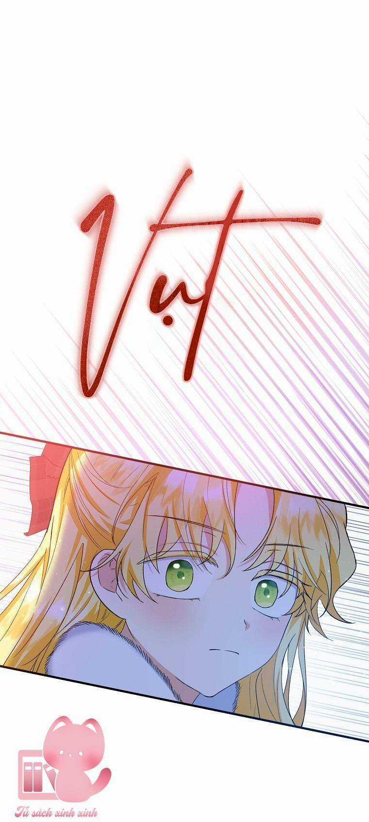 Nàng Dâu Nuôi Muốn Đứt Tình Đoạn Nghĩa Chapter 55 trang 48