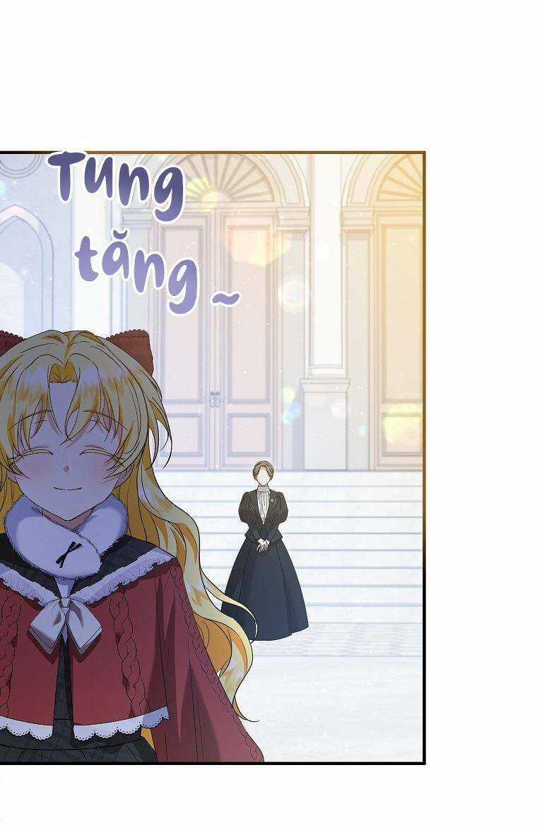 Nàng Dâu Nuôi Muốn Đứt Tình Đoạn Nghĩa Chapter 55 trang 5