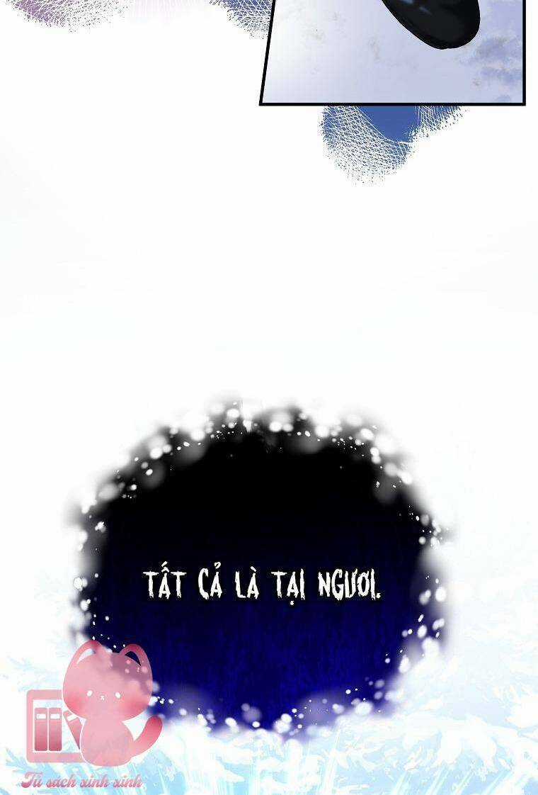 Nàng Dâu Nuôi Muốn Đứt Tình Đoạn Nghĩa Chapter 55 trang 51