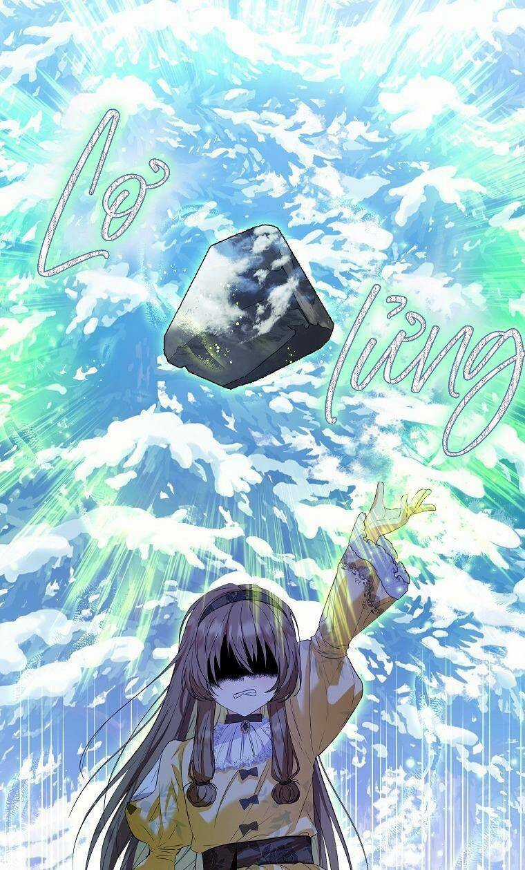 Nàng Dâu Nuôi Muốn Đứt Tình Đoạn Nghĩa Chapter 55 trang 52