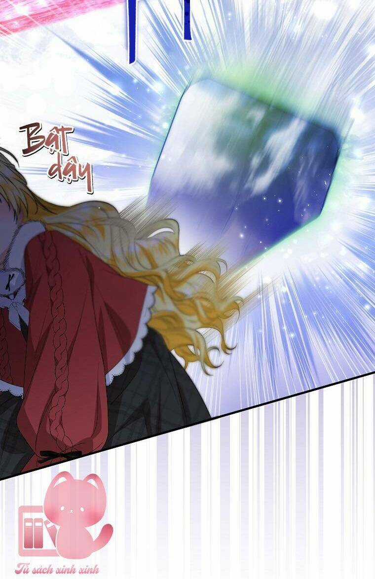 Nàng Dâu Nuôi Muốn Đứt Tình Đoạn Nghĩa Chapter 55 trang 55