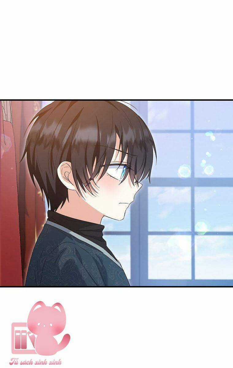 Nàng Dâu Nuôi Muốn Đứt Tình Đoạn Nghĩa Chapter 56 trang 26