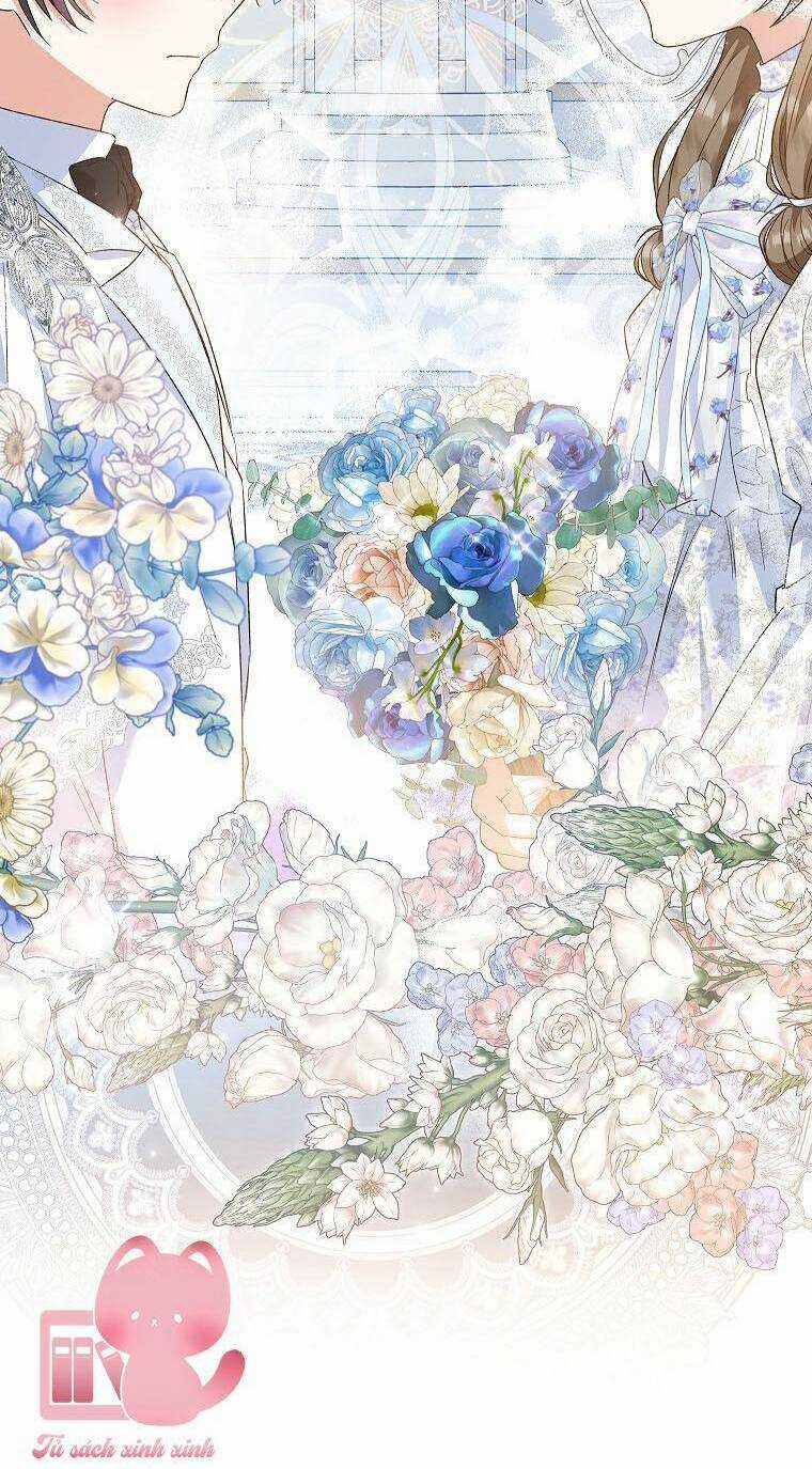 Nàng Dâu Nuôi Muốn Đứt Tình Đoạn Nghĩa Chapter 56 trang 36