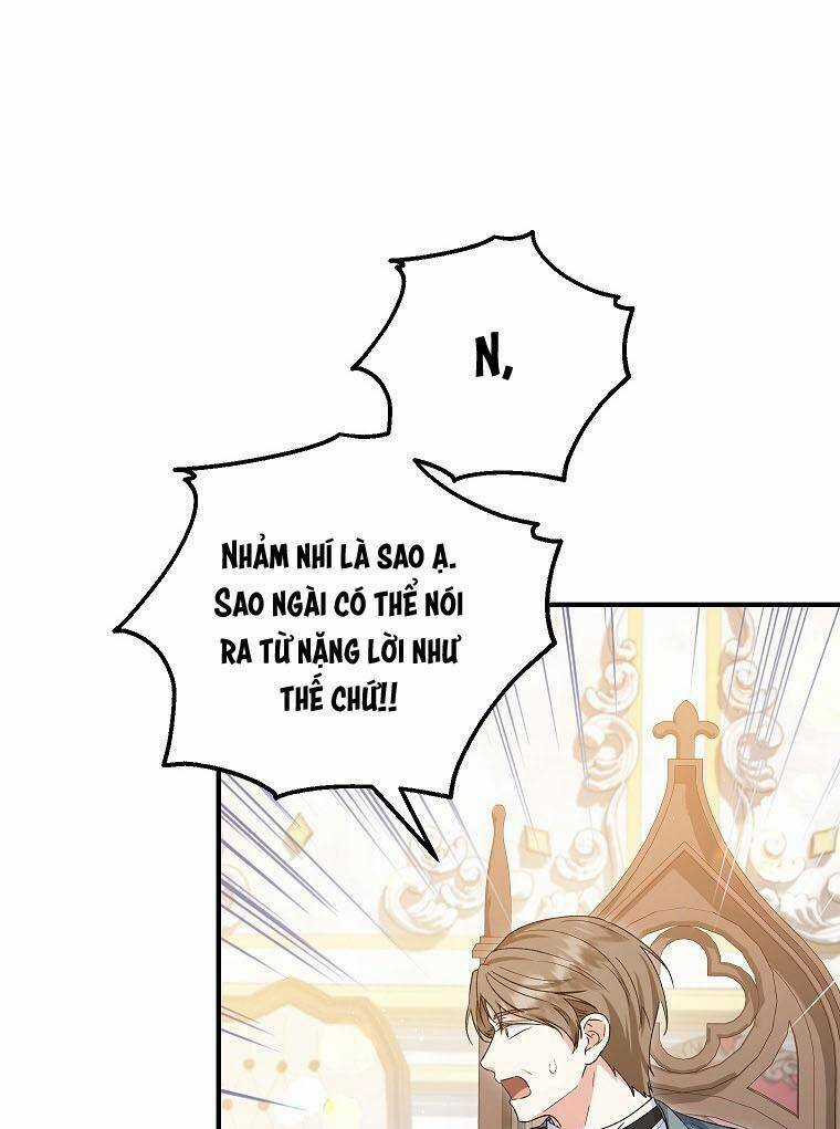 Nàng Dâu Nuôi Muốn Đứt Tình Đoạn Nghĩa Chapter 56 trang 38