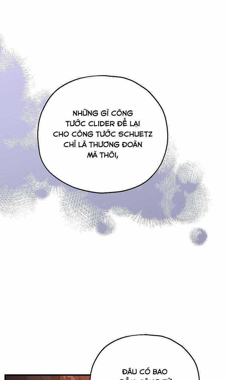 Nàng Dâu Nuôi Muốn Đứt Tình Đoạn Nghĩa Chapter 56 trang 42