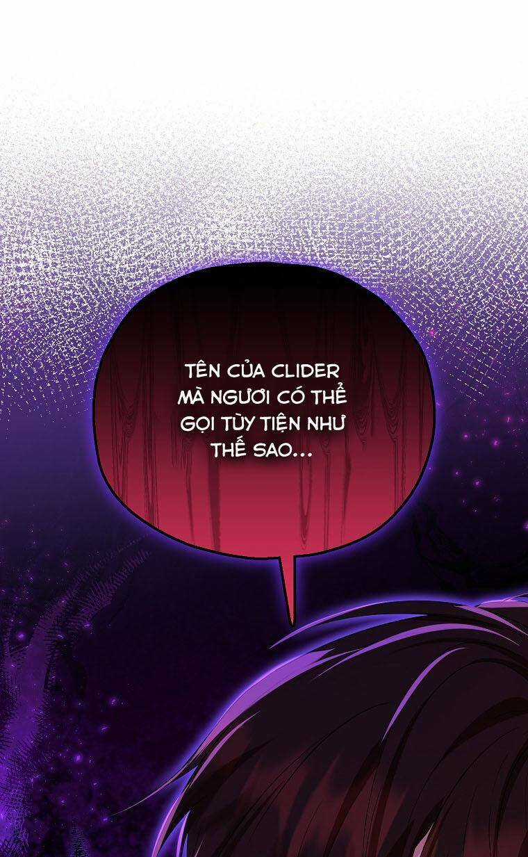 Nàng Dâu Nuôi Muốn Đứt Tình Đoạn Nghĩa Chapter 56 trang 44