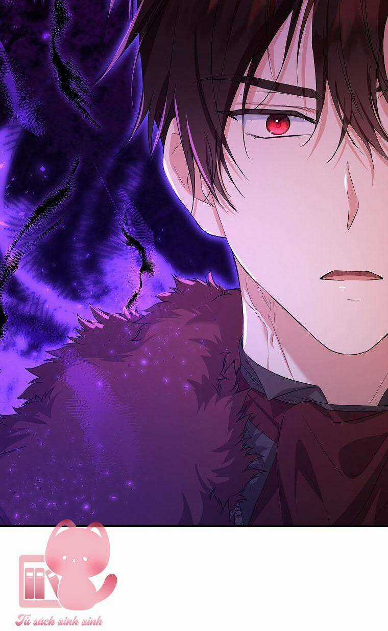 Nàng Dâu Nuôi Muốn Đứt Tình Đoạn Nghĩa Chapter 56 trang 45