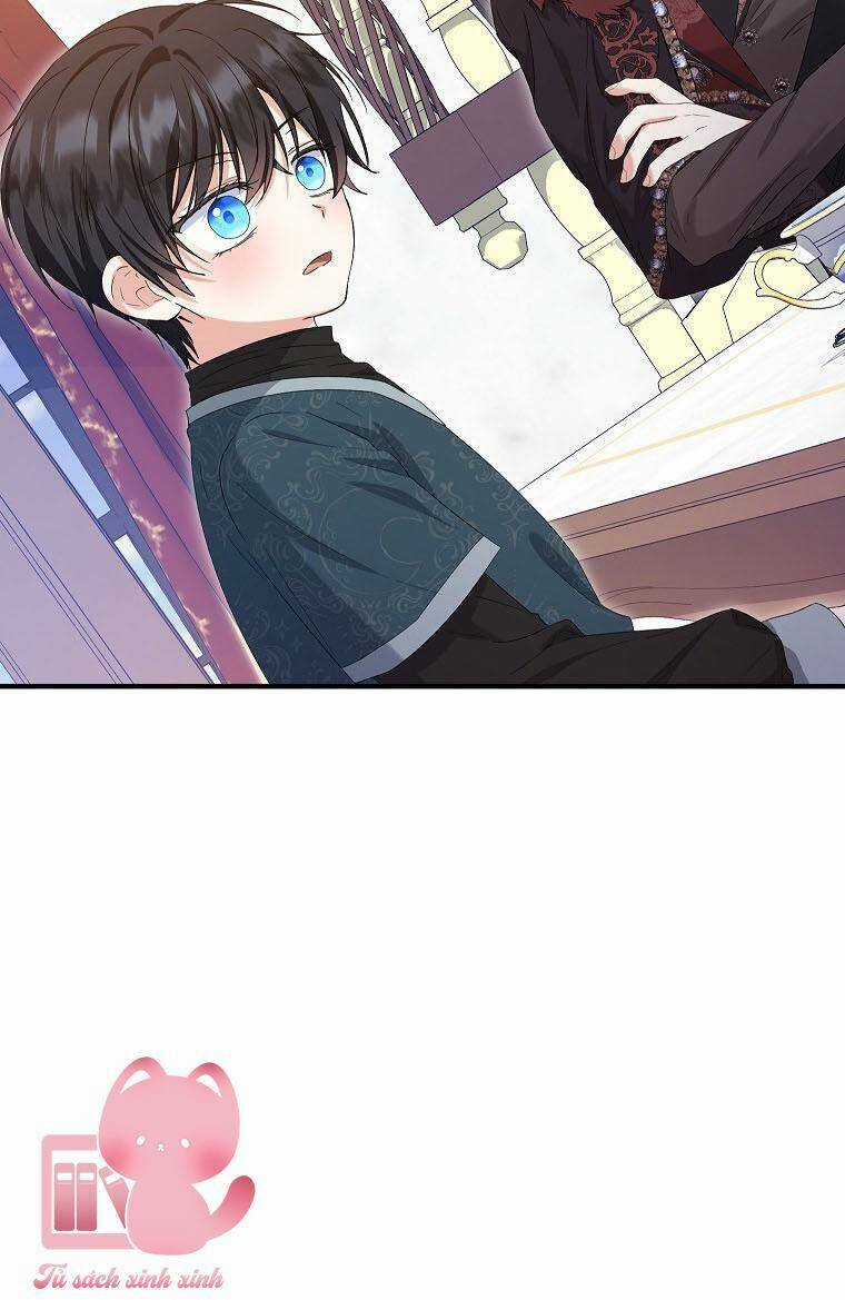 Nàng Dâu Nuôi Muốn Đứt Tình Đoạn Nghĩa Chapter 56 trang 49