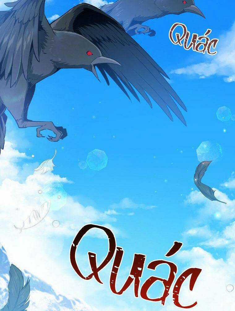 Nàng Dâu Nuôi Muốn Đứt Tình Đoạn Nghĩa Chapter 56 trang 5