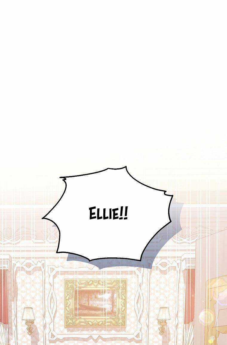 Nàng Dâu Nuôi Muốn Đứt Tình Đoạn Nghĩa Chapter 56 trang 50