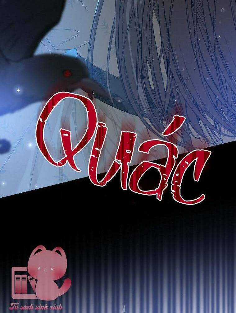 Nàng Dâu Nuôi Muốn Đứt Tình Đoạn Nghĩa Chapter 56 trang 7