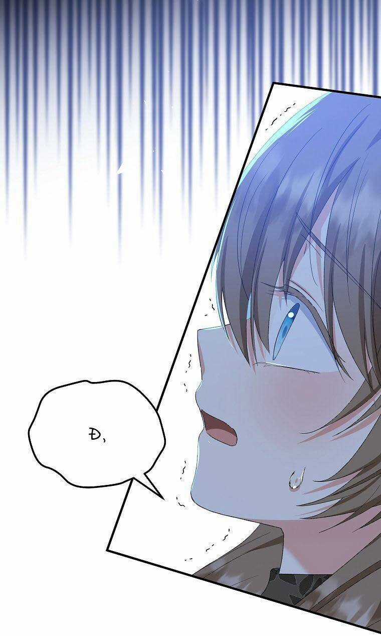 Nàng Dâu Nuôi Muốn Đứt Tình Đoạn Nghĩa Chapter 56 trang 8