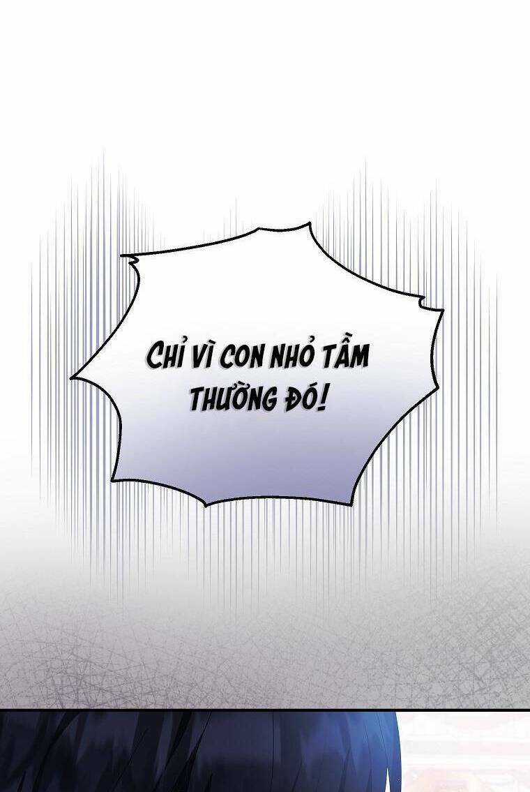 Nàng Dâu Nuôi Muốn Đứt Tình Đoạn Nghĩa Chapter 57 trang 14