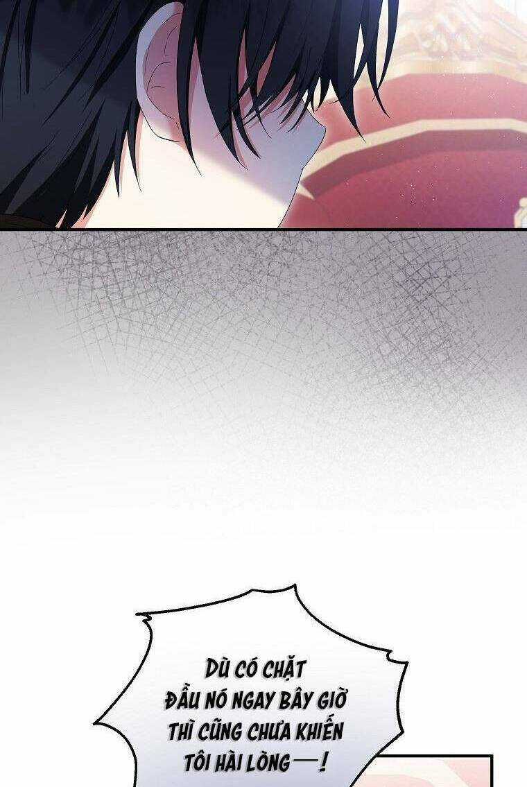 Nàng Dâu Nuôi Muốn Đứt Tình Đoạn Nghĩa Chapter 57 trang 15