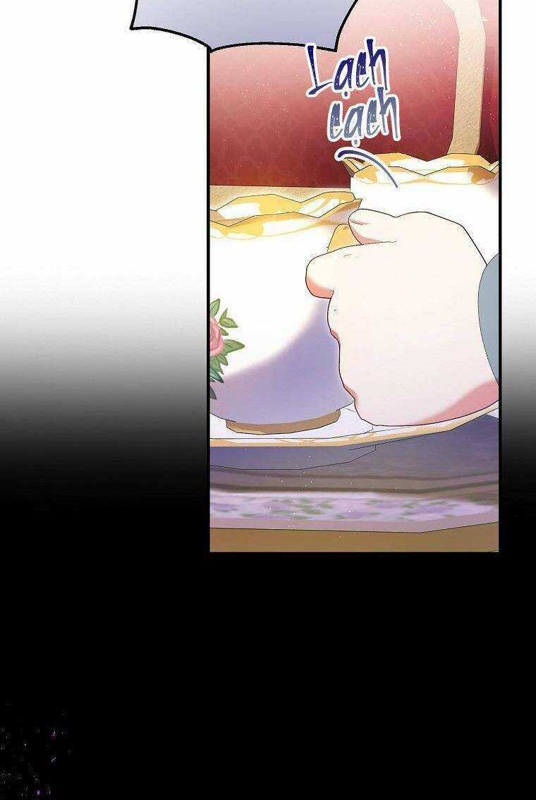 Nàng Dâu Nuôi Muốn Đứt Tình Đoạn Nghĩa Chapter 57 trang 16