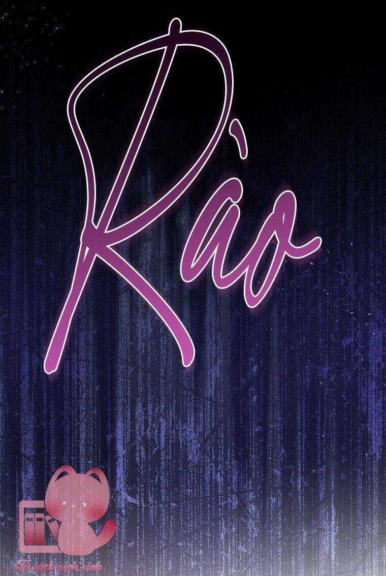 Nàng Dâu Nuôi Muốn Đứt Tình Đoạn Nghĩa Chapter 57 trang 17