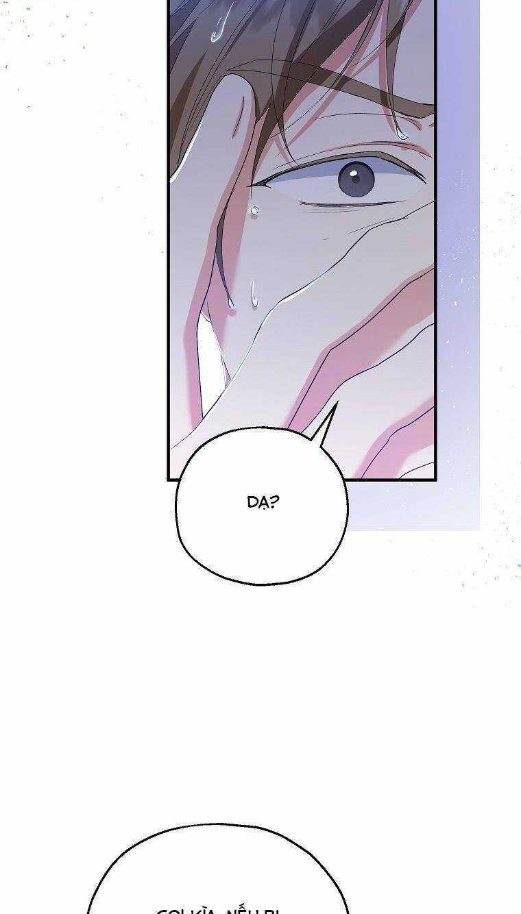 Nàng Dâu Nuôi Muốn Đứt Tình Đoạn Nghĩa Chapter 57 trang 22