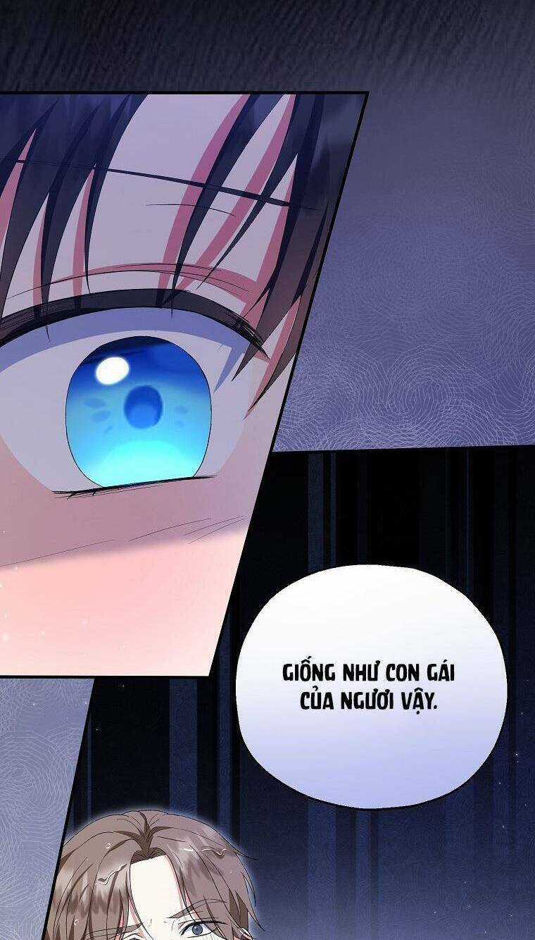 Nàng Dâu Nuôi Muốn Đứt Tình Đoạn Nghĩa Chapter 57 trang 24