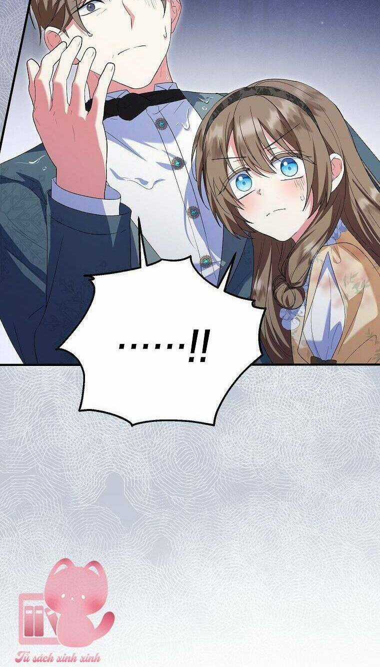 Nàng Dâu Nuôi Muốn Đứt Tình Đoạn Nghĩa Chapter 57 trang 25