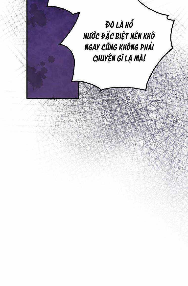 Nàng Dâu Nuôi Muốn Đứt Tình Đoạn Nghĩa Chapter 57 trang 27