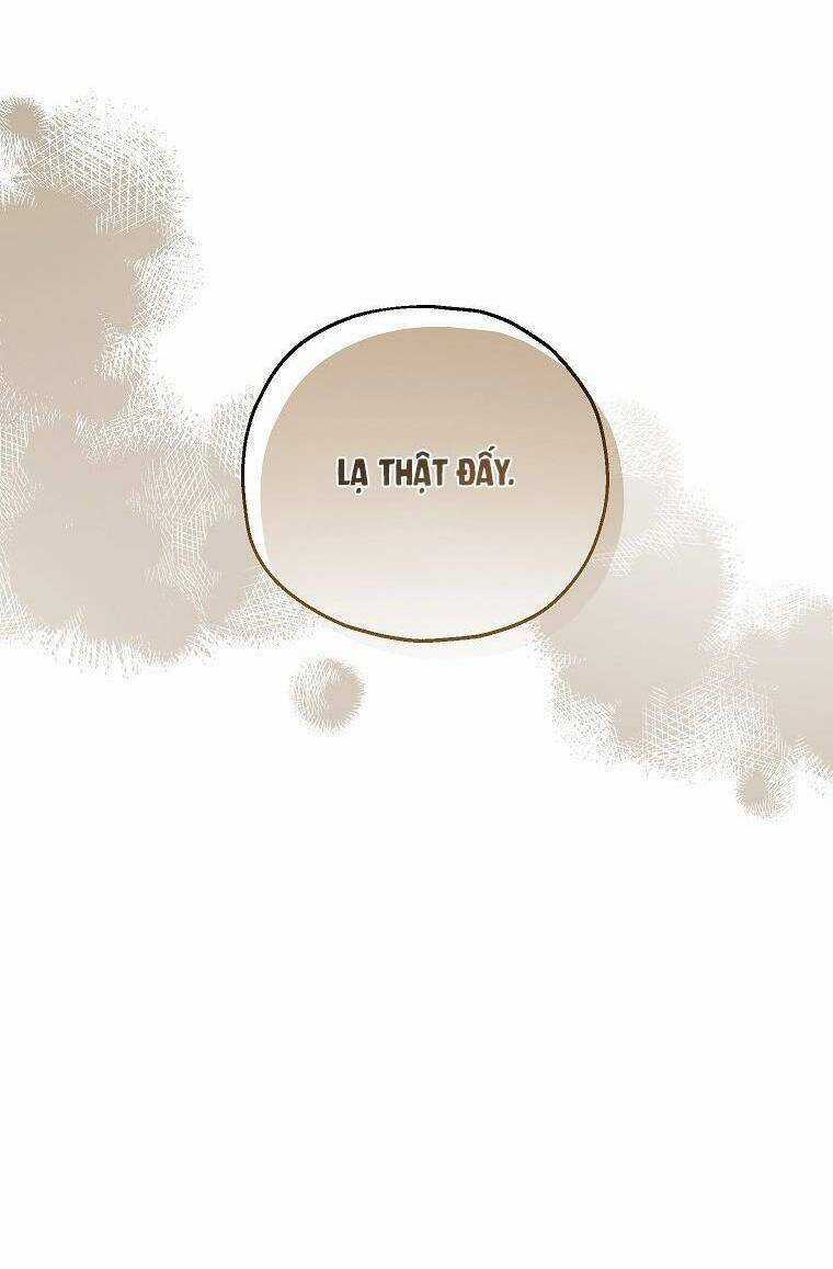 Nàng Dâu Nuôi Muốn Đứt Tình Đoạn Nghĩa Chapter 57 trang 28