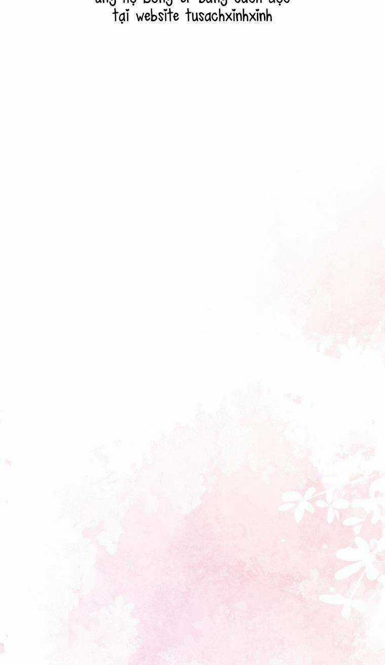 Nàng Dâu Nuôi Muốn Đứt Tình Đoạn Nghĩa Chapter 57 trang 3