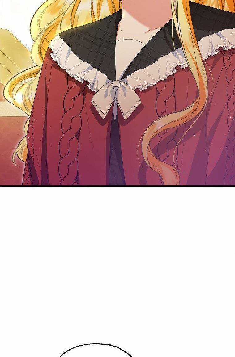 Nàng Dâu Nuôi Muốn Đứt Tình Đoạn Nghĩa Chapter 57 trang 32