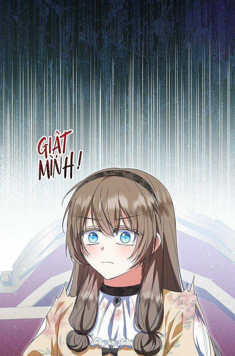 Nàng Dâu Nuôi Muốn Đứt Tình Đoạn Nghĩa Chapter 57 trang 38