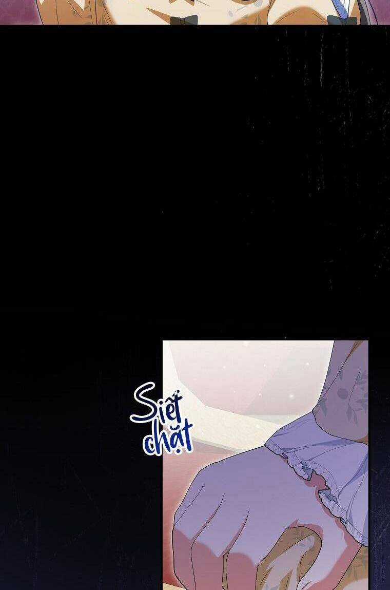 Nàng Dâu Nuôi Muốn Đứt Tình Đoạn Nghĩa Chapter 57 trang 39