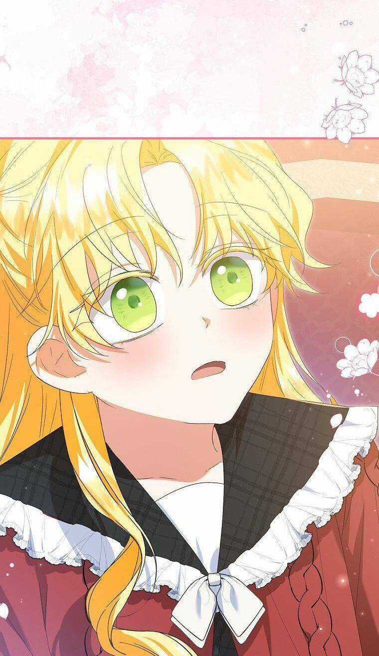 Nàng Dâu Nuôi Muốn Đứt Tình Đoạn Nghĩa Chapter 57 trang 4