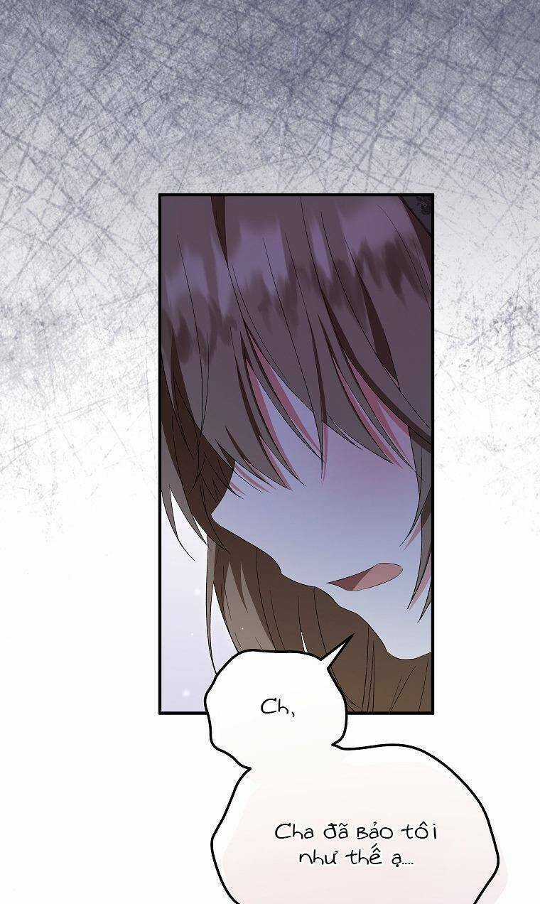 Nàng Dâu Nuôi Muốn Đứt Tình Đoạn Nghĩa Chapter 57 trang 42