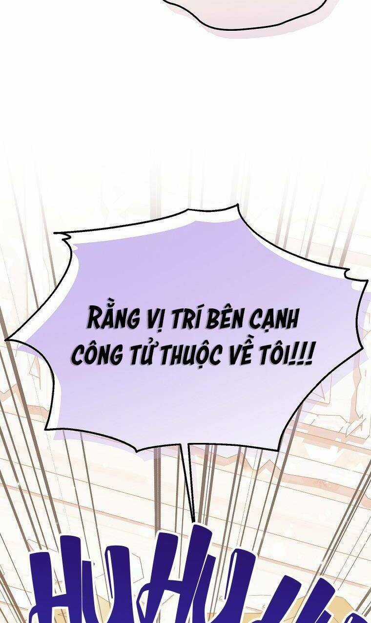 Nàng Dâu Nuôi Muốn Đứt Tình Đoạn Nghĩa Chapter 57 trang 43