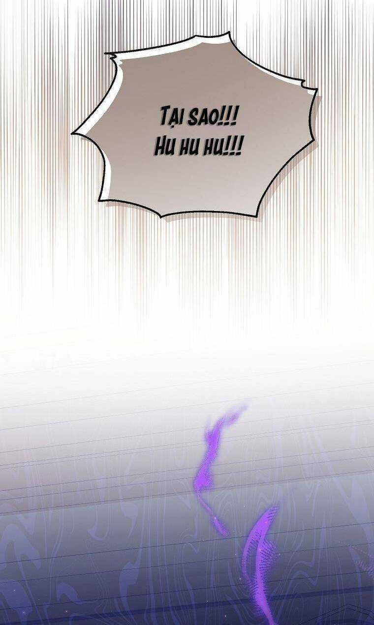 Nàng Dâu Nuôi Muốn Đứt Tình Đoạn Nghĩa Chapter 57 trang 48