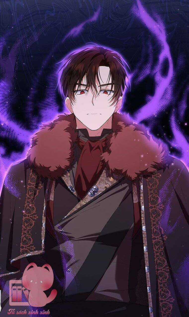 Nàng Dâu Nuôi Muốn Đứt Tình Đoạn Nghĩa Chapter 57 trang 49