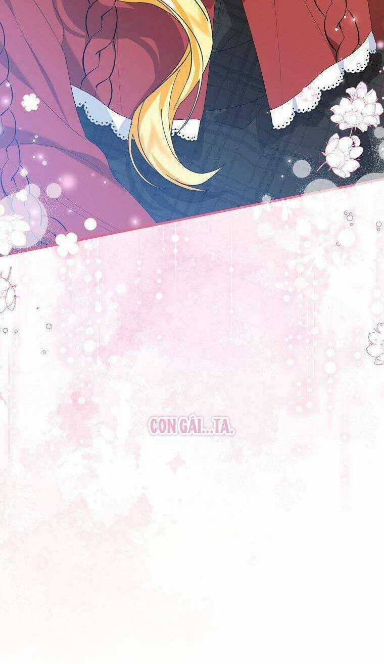 Nàng Dâu Nuôi Muốn Đứt Tình Đoạn Nghĩa Chapter 57 trang 5