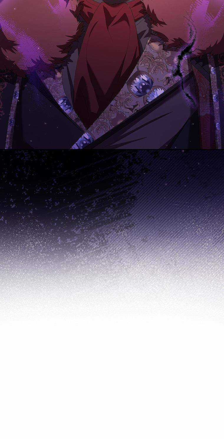 Nàng Dâu Nuôi Muốn Đứt Tình Đoạn Nghĩa Chapter 57 trang 51