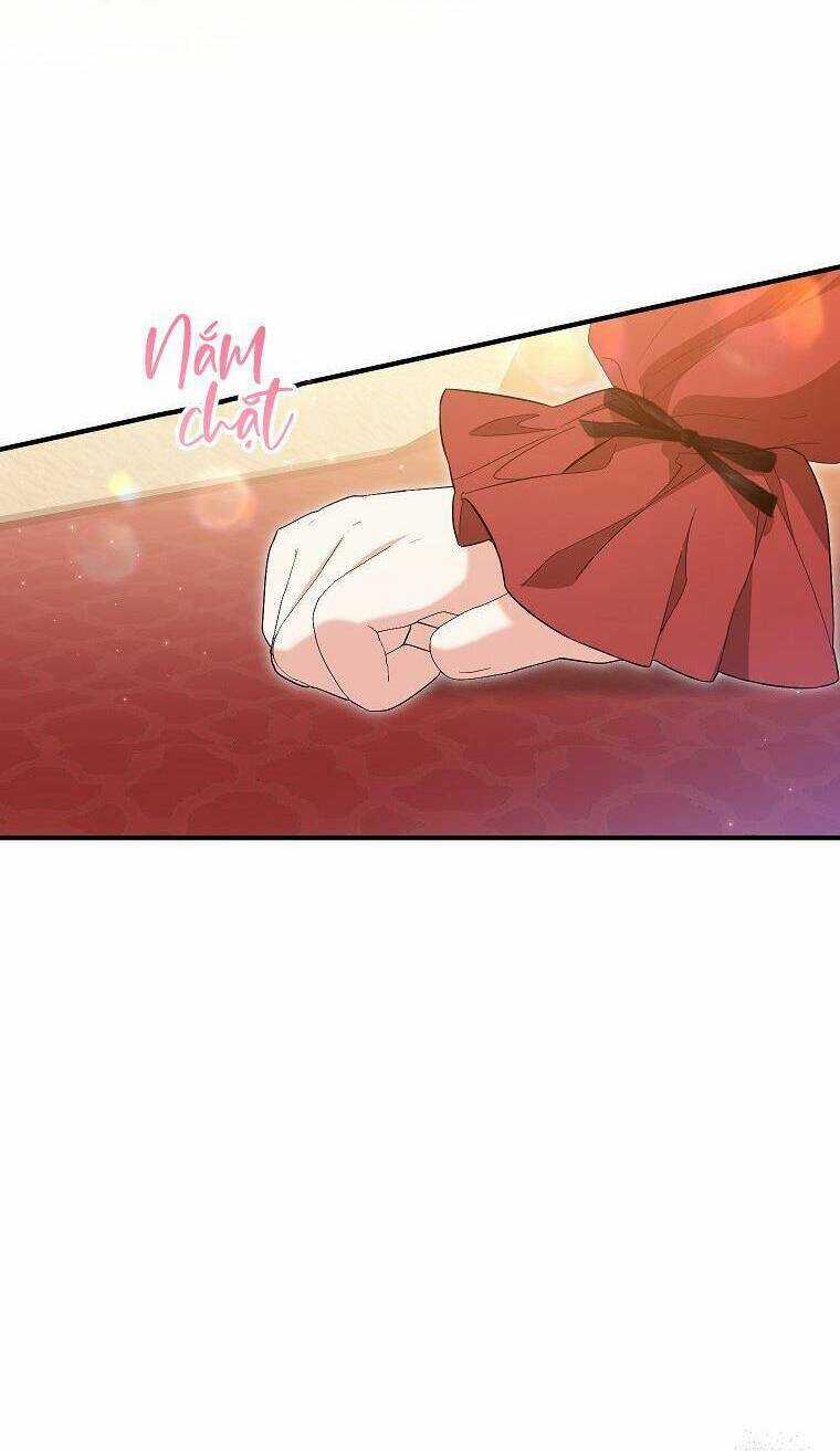 Nàng Dâu Nuôi Muốn Đứt Tình Đoạn Nghĩa Chapter 57 trang 6