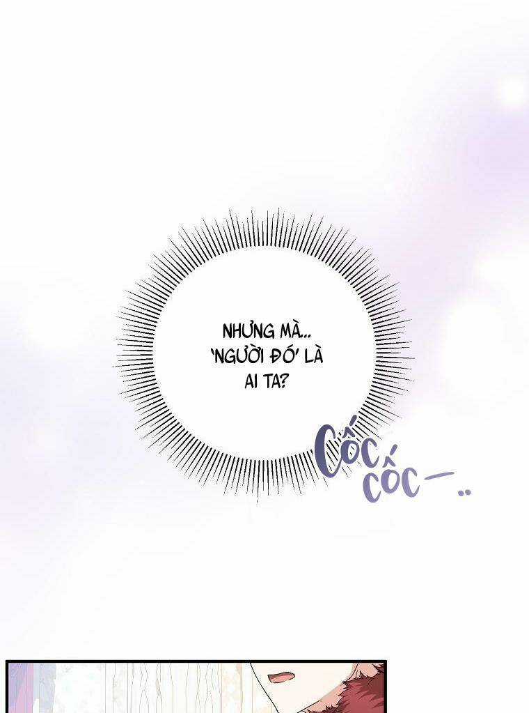 Nàng Dâu Nuôi Muốn Đứt Tình Đoạn Nghĩa Chapter 58 trang 13