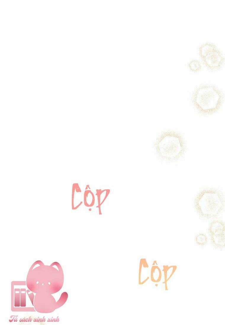 Nàng Dâu Nuôi Muốn Đứt Tình Đoạn Nghĩa Chapter 58 trang 16