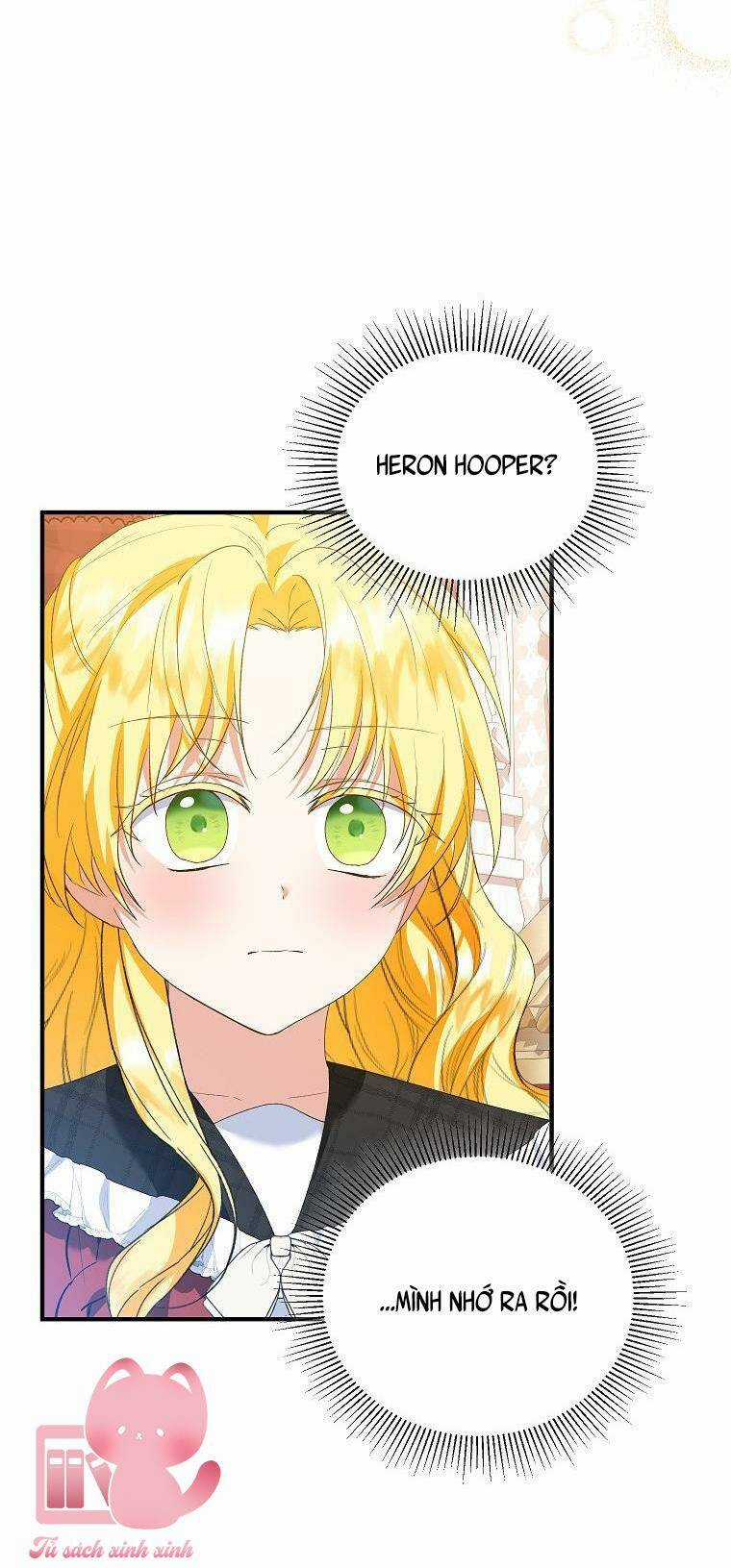 Nàng Dâu Nuôi Muốn Đứt Tình Đoạn Nghĩa Chapter 58 trang 20