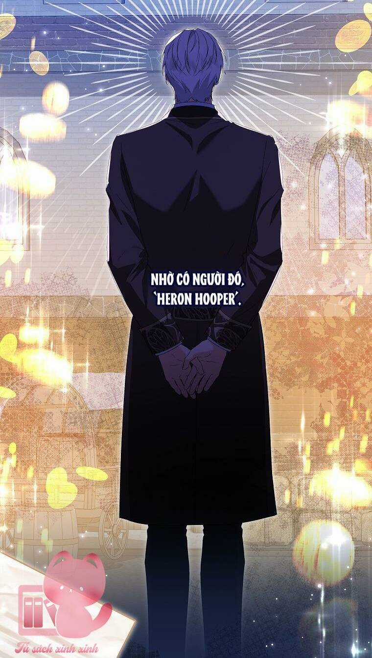 Nàng Dâu Nuôi Muốn Đứt Tình Đoạn Nghĩa Chapter 58 trang 22