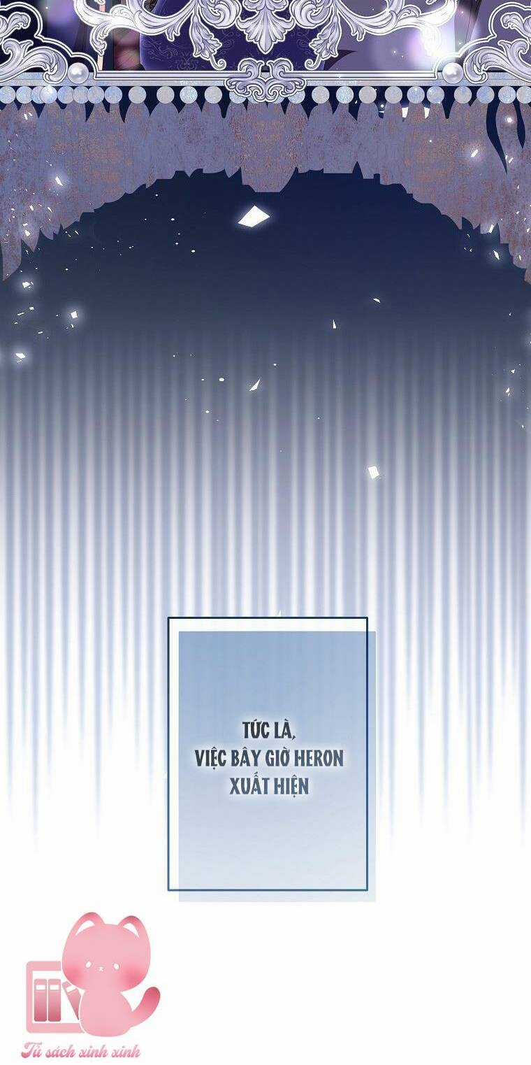 Nàng Dâu Nuôi Muốn Đứt Tình Đoạn Nghĩa Chapter 58 trang 26