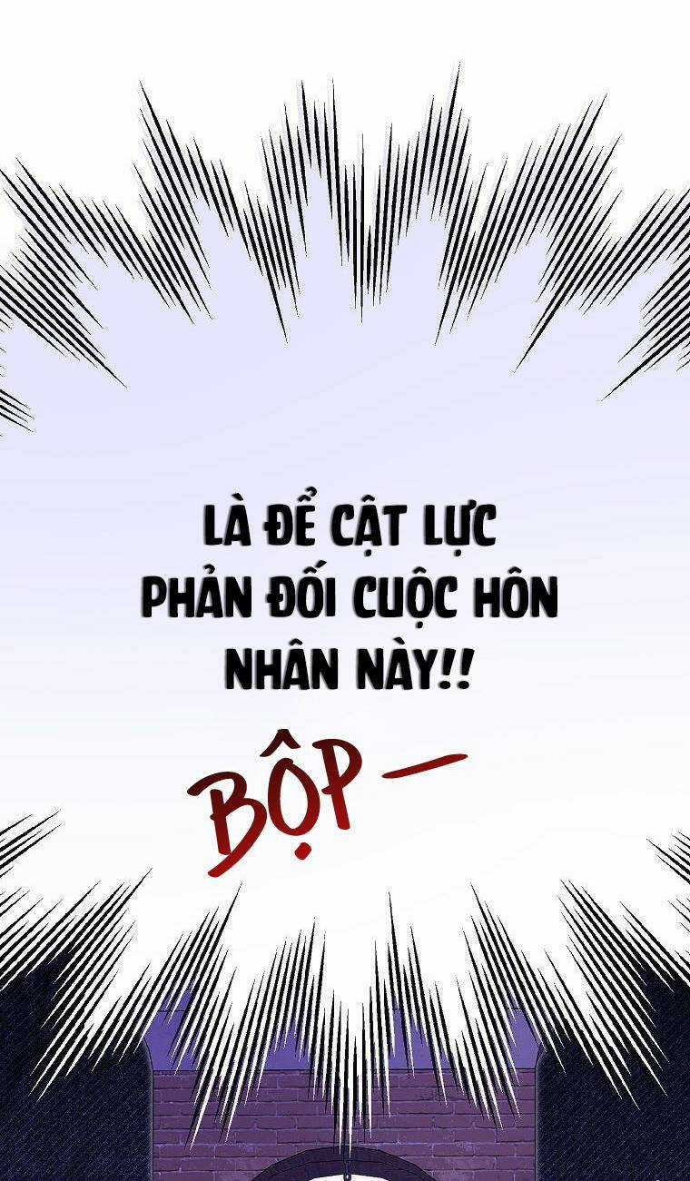 Nàng Dâu Nuôi Muốn Đứt Tình Đoạn Nghĩa Chapter 58 trang 27