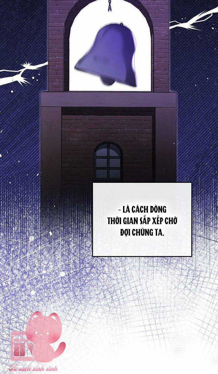 Nàng Dâu Nuôi Muốn Đứt Tình Đoạn Nghĩa Chapter 58 trang 28