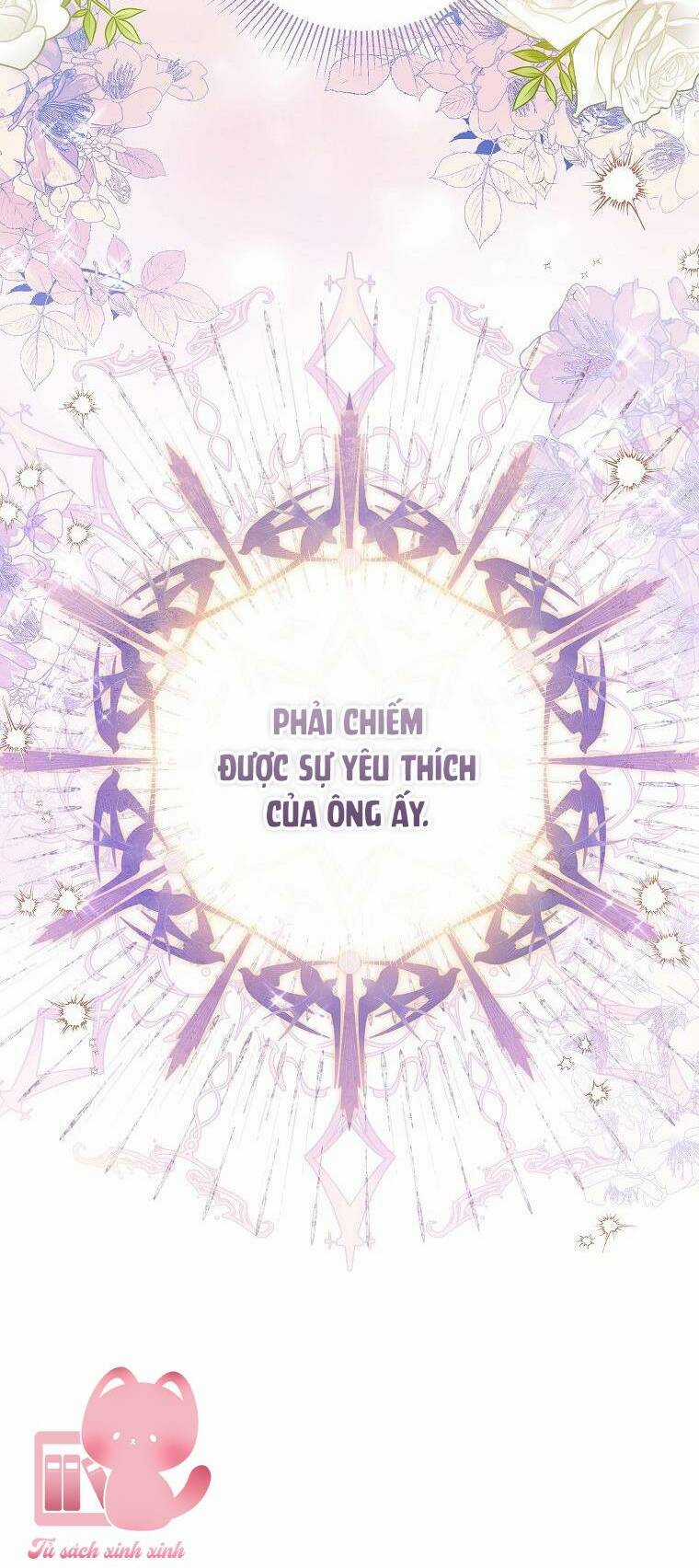 Nàng Dâu Nuôi Muốn Đứt Tình Đoạn Nghĩa Chapter 58 trang 36